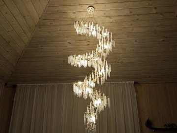 photo_2025-12-22_12-12-12