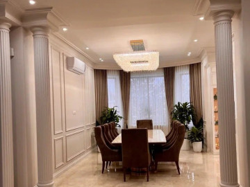 photo_2025-12-22_12-22-36