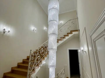 photo_2025-12-22_12-23-02