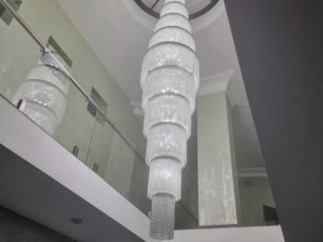 photo_2025-12-22_12-24-21