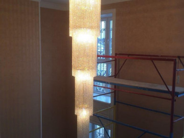 photo_2025-12-22_12-25-04