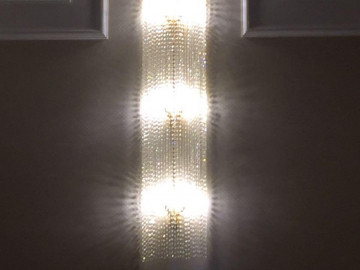 photo_2025-12-22_12-25-06