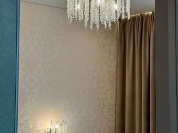 photo_2025-12-22_12-26-50