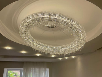 photo_2025-12-22_12-18-09