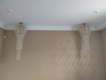 photo_2025-12-22_12-26-28