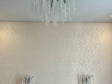 photo_2025-12-22_12-26-37