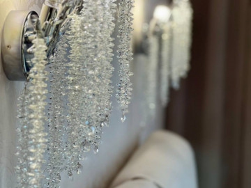 photo_2025-12-22_12-26-44