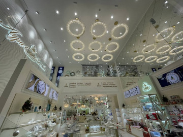 photo_2025-12-22_12-27-23