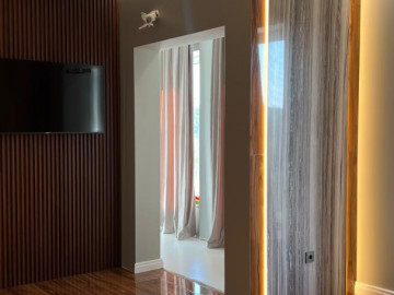 photo_2025-12-22_12-27-53