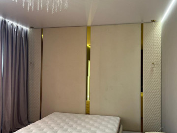 photo_2025-12-22_12-27-57