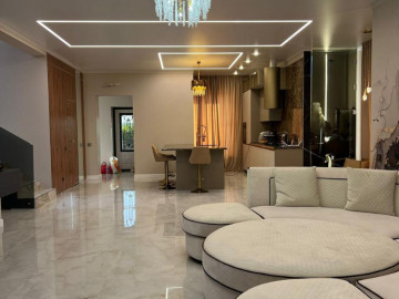 photo_2025-12-22_12-27-55