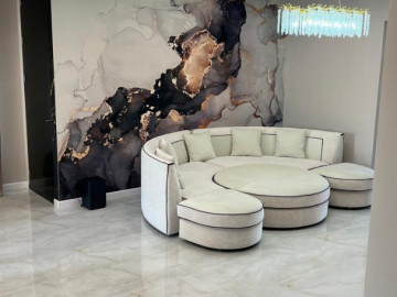 photo_2025-12-22_12-28-00