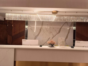 photo_2025-12-22_12-28-06