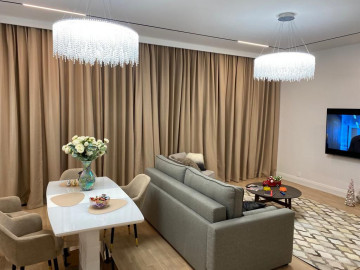 photo_2025-12-22_12-28-14