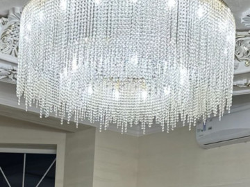 photo_2025-12-22_12-28-59