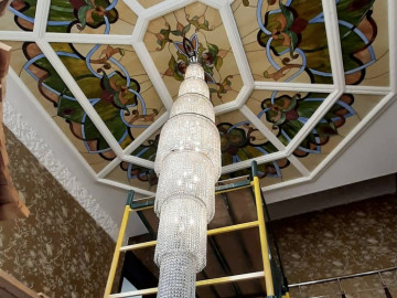 photo_2025-12-22_12-28-35