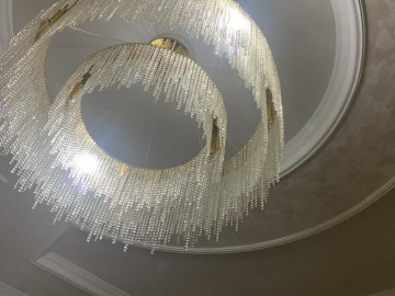 photo_2025-12-22_12-28-37