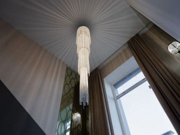 photo_2025-12-22_12-21-13