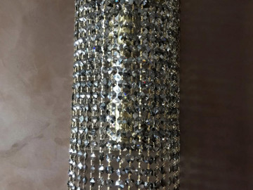 photo_2025-12-22_12-28-50