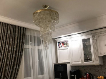 photo_2025-12-22_12-28-55