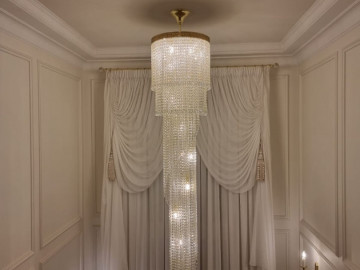 photo_2025-12-22_12-29-43