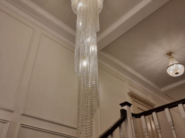 photo_2025-12-22_12-29-40