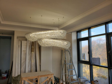 photo_2025-12-22_12-29-54