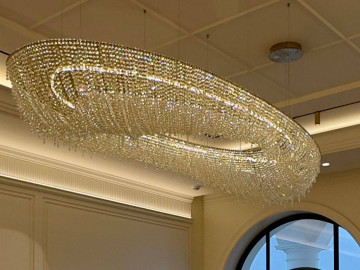 photo_5287284735321698152_y