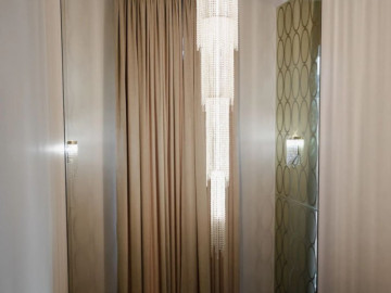 photo_2025-12-22_12-21-16