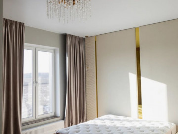 photo_2025-12-22_12-21-18