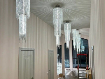 photo_2025-12-22_12-22-24