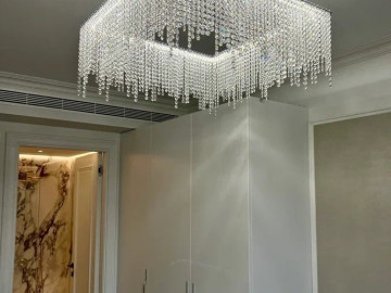 photo_2025-12-22_12-22-42