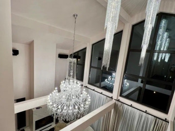 photo_2025-12-22_12-22-30