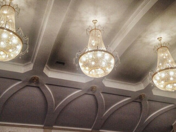 photo_2025-12-22_12-22-20