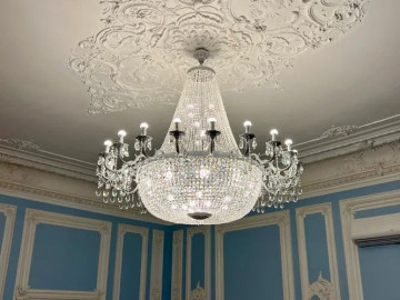 photo_2025-12-22_12-22-48