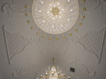 photo_2025-12-22_12-25-23