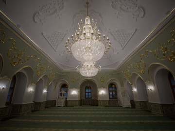 photo_2025-12-22_12-25-29