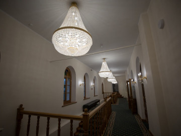 photo_2025-12-22_12-25-37