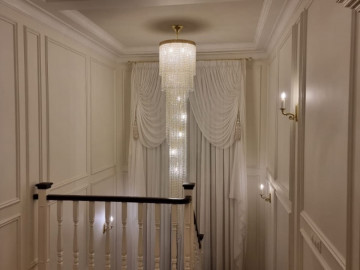 photo_2025-12-22_12-29-45