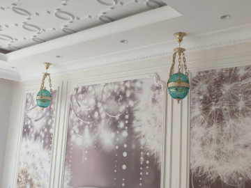 photo_2025-12-22_12-29-34