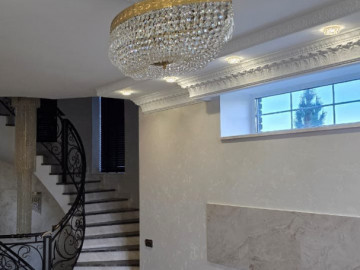 photo_2025-12-22_12-09-28