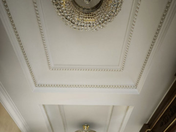 photo_2025-12-22_12-18-13