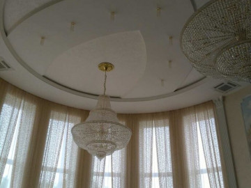 photo_2025-12-22_12-22-14