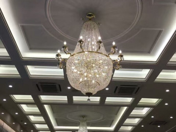 photo_2025-12-22_12-22-17