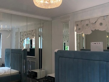 a77d8e2f-4699-4452-92eb-fe026a9588cf