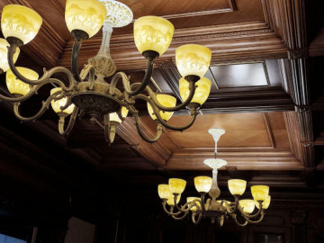 photo_2025-12-22_12-08-19