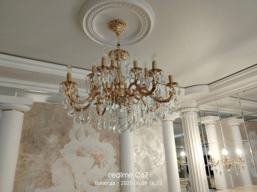 photo_2025-12-22_12-16-12