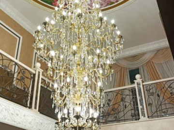 photo_2025-12-22_12-18-35