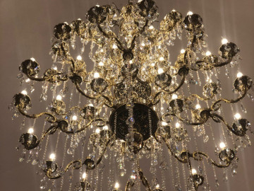 photo_5280779015214443438_y