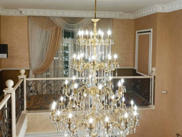 photo_2025-12-22_12-18-38